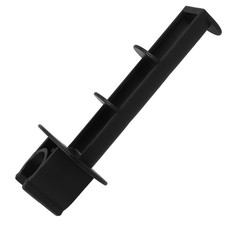  Porta rotolo WC comodino