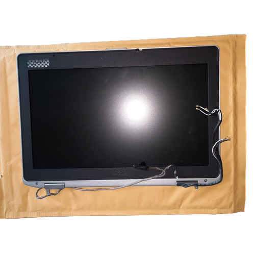 Dell latitude e6430 display - dell,