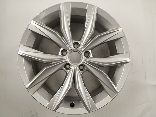 5na601025b originale vw - 1x,