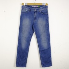 Carrera 700 Jeans Uomo Taglia