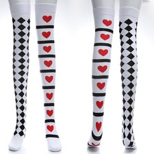 1 paio Halloween Cosplay