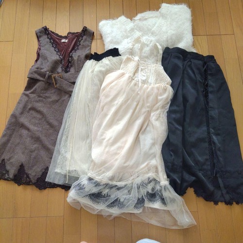 Axes abbigliamento donna - 🌸axes,
