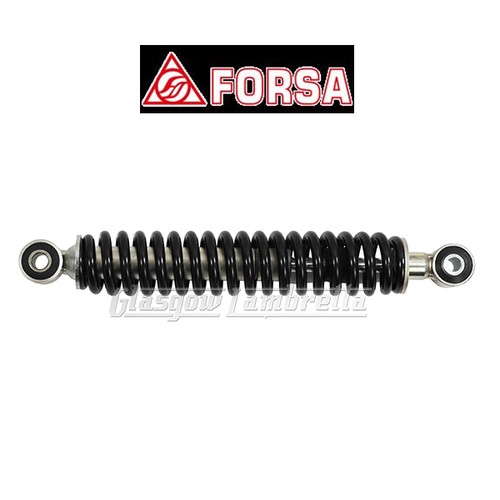 Forsa dirt pit bike kart - pit,