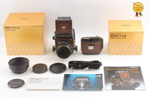 Oggetto collezione - oggetto,