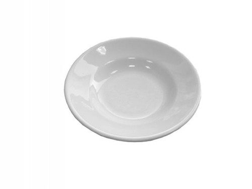 Set piatti fondi tavola - piatti,