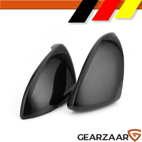 Nuovo calotte specchietti - calotte,