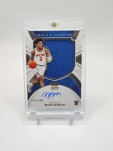 2021 panini crown - 2021-22,