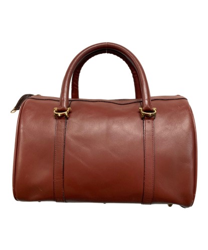 Borsa cartier must line - borsa,