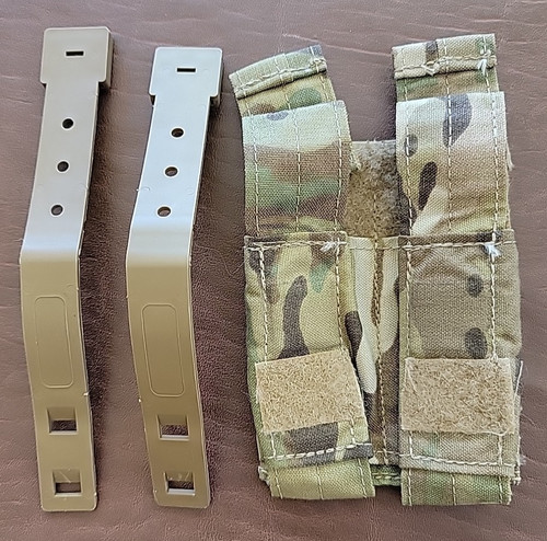 Tactical tailor magna mag - tailor,
