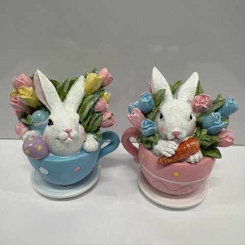Hodao 2pz decorazione coppia - 2pz,