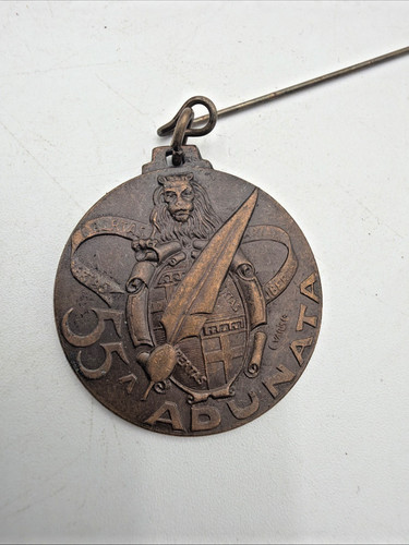 L68 medaglia alpini adunata - l68-medaglia,