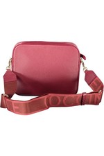 Coccinelle Accessori Donna
