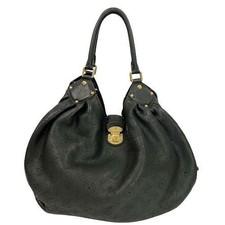 Borsa a mano Louis Vuitton