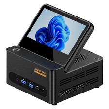 Aoostar flip mini ryzen - flip,