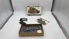  TAMMM197 Tamiya M5A1 1/35