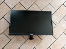 Asus VA249HE 24" (23.8")