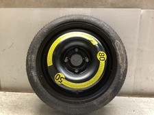 Ruota di scorta ruota di