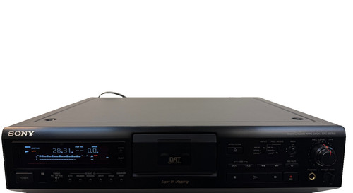 Sony dtc ze700 registratore - sony, dtc-ze700