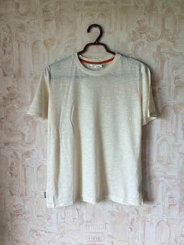 Shirt donna rompighiaccio - t,