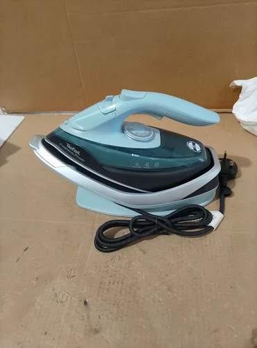 Tefal freemove ferro stiro - ferro,