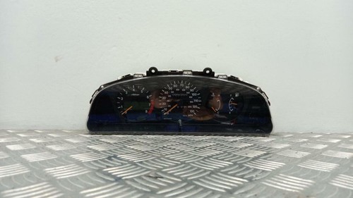 Gruppo orologio tachimetro
