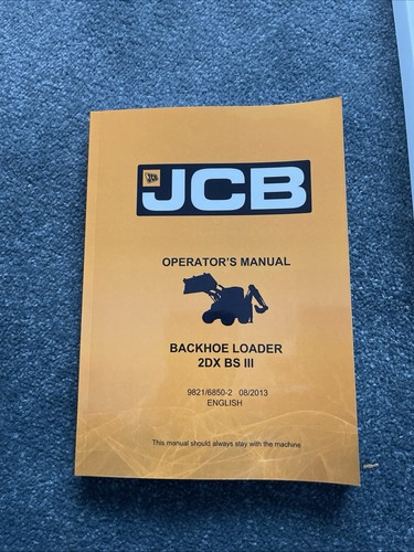 Terna manuale escavatore - terna, manuale-escavatore