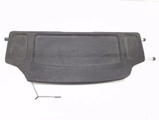 RIPIANO CAPPELLIERA per TOYOTA YARIS VERSO (01/03>06/07<) 1.4 TDI 6433052030