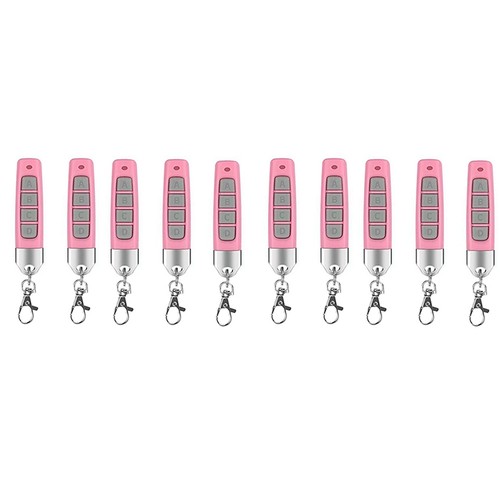 Duplicatore compatto