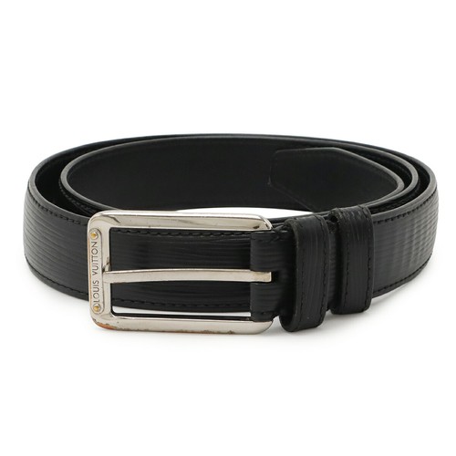 Louis vuitton epi - belt,
