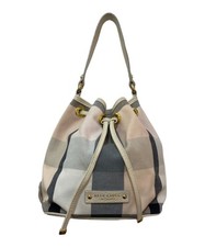 Borsa a tracolla BURBERRY BLUE