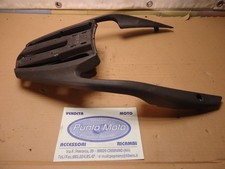 Maniglione portapacchi