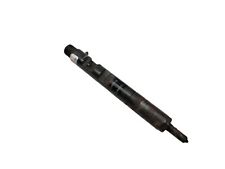 Iniettore Kangoo Clio II Scenic II Megane II Micra K12 1.5 dCi 8200365186