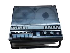 MAGNETOFONO VINTAGE DELLA GELOSO MOD  G651