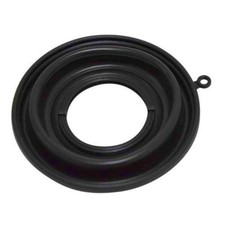 MEMBRANA SOSITUTIVA PER