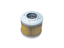 OIL FILTER HUILE FILTRO OLIO