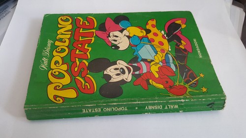 Classico walt disney - classico,