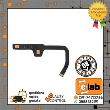 CAVO PER MICROFONO MACBOOK PRO