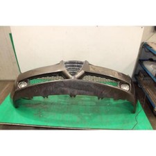 PARAURTI ANT. PER ALFA ROMEO 159 (05-10) 1.9 16V JTDM (110KW) BER. 2005