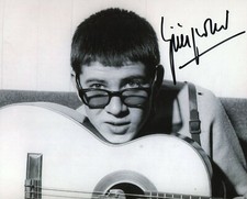 Gianni Morandi Foto
