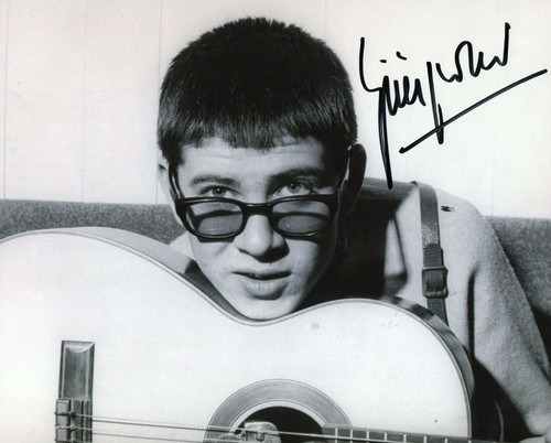 Gianni morandi foto - gianni,