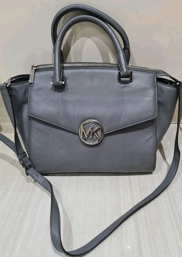 Borsa tracolla michael - tracolla,
