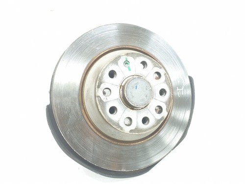 3c0505433k fusello posteriore - 3c0505433k,