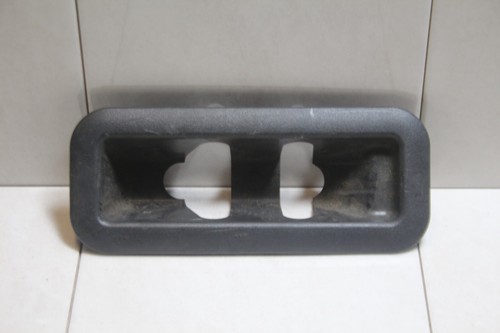 Originale mercedes vaneo - originale,
