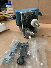 Sparti stampante 5M-335