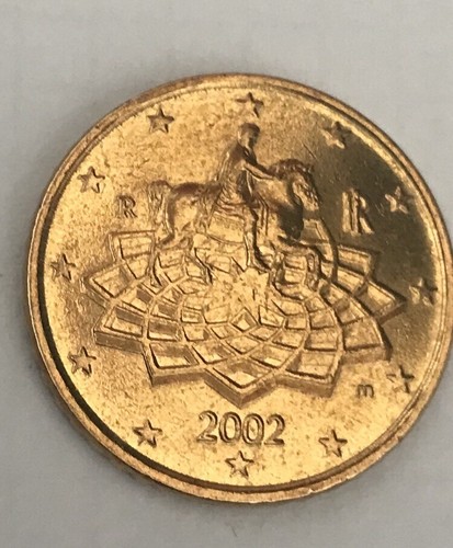 Centesimi 2002 con - centesimi,