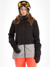 HELLY HANSEN GIACCA SCI DONNA