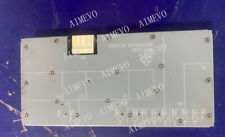 ROHDE & Schwarz 1100.2600