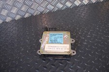 CITROEN C3 2002-2006