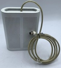 Adattatore Alimentatore Cubo