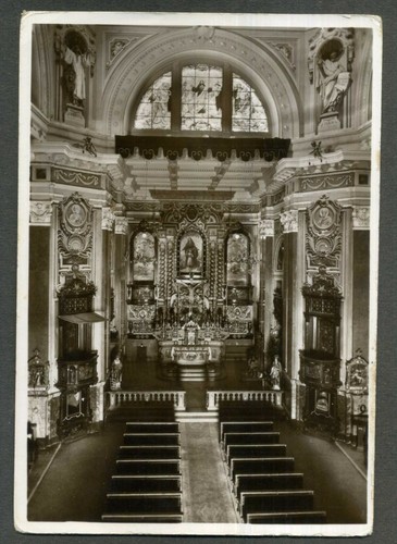Fontanelle boves - cuneo),